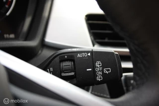 BMW X1 BMW X1 xDrive25e Exe. X-line, sportstoel elec. Camera. - afbeelding nr 22