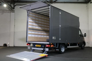 Iveco Daily - afbeelding nr 15