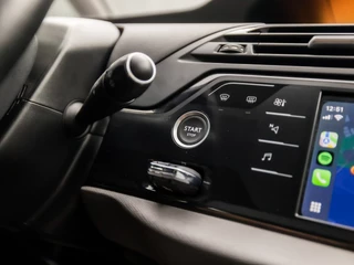 Citroën Grand C4 Spacetourer Citroën Grand C4 Spacetourer 1.2 PureTech Sport 7 Persoons (APPLE CARPLAY, GROOT NAVI, GETINT GLAS, SPORTSTOELEN, PARKEERSENSOREN, CRUISE, DAB+, NIEUWE APK, NIEUWSTAAT) - afbeelding nr 26
