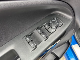 Ford EcoSport Ford EcoSport 1.0 EB ST-LINE - afbeelding nr 7