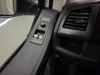 Volkswagen Transporter Volkswagen Transporter 2.0TDI 150pk L2/H1 Trekhaak Euro 6! - afbeelding nr 11