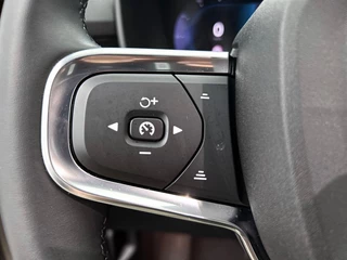 Volvo XC40 Volvo XC40 2.0 B4 Plus Dark | Trekhaak | - afbeelding nr 14