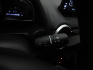 Mazda 2 Mazda 2 1.5 Skyactiv-G Sportive met all-weather banden : dealer onderhouden - afbeelding nr 26