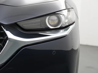 Mazda CX-30 - afbeelding nr 7