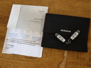 Nissan QASHQAI [TREKHAAK, PANORAMADAK, 360 CAMERA,  APPLE CARPLAY/ANDROID, PDC V+A, NAVI, CRUISE, NIEUWSTAAT] - afbeelding nr 24