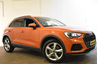 Audi Q3 NAVI/PDC/BLUETOOTH - afbeelding nr 10