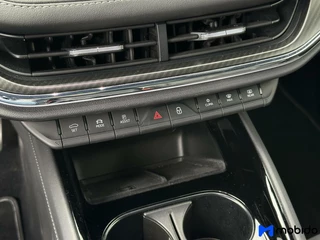 Škoda Enyaq iV Skoda Enyaq iV | 80X Sportline | Schuif-kanteldak | - afbeelding nr 18