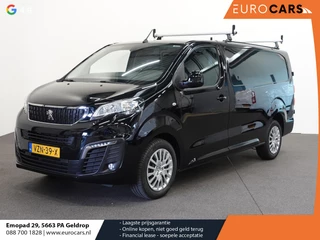 Peugeot Expert 2.0 BlueHDI 145PK L3 Automaat