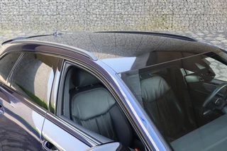 Audi A6 - afbeelding nr 17