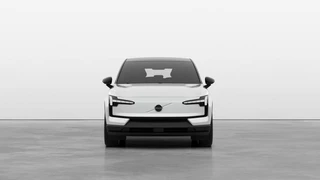 Volvo EX30 Volvo EX30 Extended Range MY25 Plus Climate Pack Pilot | nieuw uit voorraad | Gratis laadpaal! - afbeelding nr 17