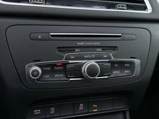 Audi Q3 | 19