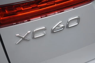 Volvo XC60 - afbeelding nr 35