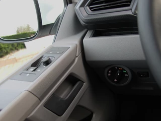 Volkswagen Transporter Volkswagen Transporter 2.0 TDI L2 Highline Dub Cab | Schuifdeur L+R nieuwe bus - afbeelding nr 29