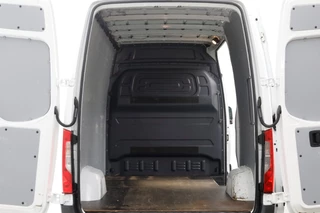 Mercedes-Benz Sprinter - afbeelding nr 5