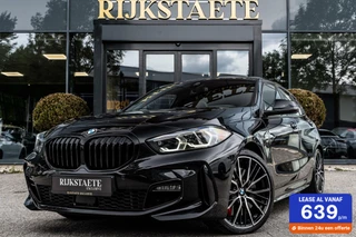 BMW 1 Serie - 338797353-0
