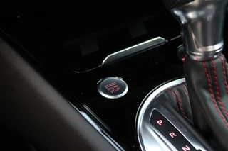 Audi TT Audi TT 45 TFSI Quattro Pro Line S | 245 PK | - afbeelding nr 39