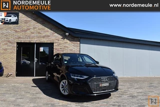 Audi A3 - 488280811-0
