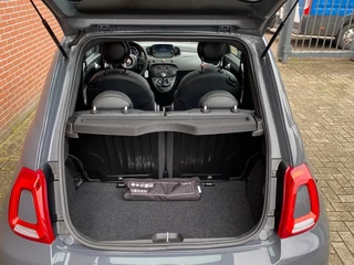 Fiat 500 - afbeelding nr 18