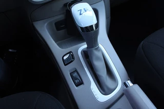 Renault ZOE Renault ZOE R90 Life 41 kWh R-Link NAVI BT CLIMA LMV '17 huuraccu - afbeelding nr 19