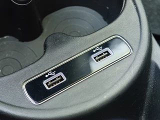 Fiat 500 Fiat 500 1.0 Hybrid Dolcevita | Garantie | Carplay - afbeelding nr 33