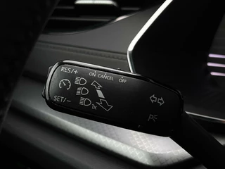Škoda Octavia Skoda Octavia 1.0 e-TSI Business Edition | Navi | ACC | LED | Apple Carplay/Android Auto | Keyless Entry/Start | PDC | Rijstrooksensor | Climate Control | - afbeelding nr 11