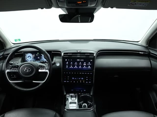 Hyundai Tucson - afbeelding nr 23