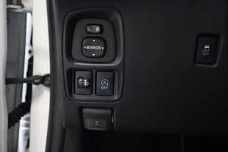 Citroën C1 Citroën C1 1.0 VTi Feel | Airco | Bluetooth - afbeelding nr 8