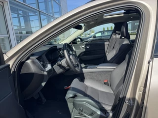Volvo XC60 - afbeelding nr 11
