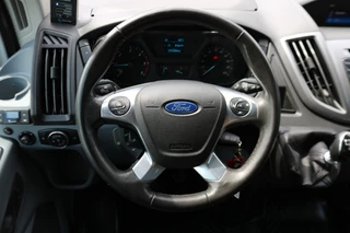 Ford Transit - afbeelding nr 21