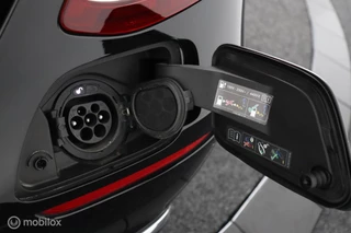 Mercedes-Benz E-Klasse Mercedes-Benz E-klasse 350e 9G-Tronic Plug-In Hybride | MARGE/ BTW Vrij | Leder | Trekhaak | 19