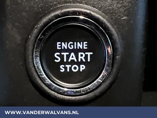 Citroën Jumpy Cruisecontrol, Parkeersensoren, Stoelverwarming, Bijrijdersbank - afbeelding nr 17
