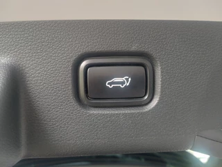 Kia Sportage Kia Sportage 1.6 T Plug in Hybrid GT-Line - afbeelding nr 32