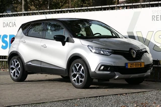 Renault Captur - 372504167-0