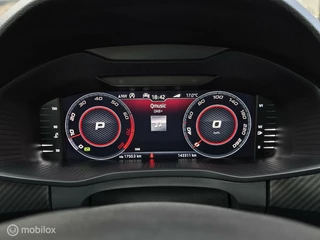 Škoda Kodiaq SKODA KODIAQ 1.5 TSI DSG SPORTLINE CAMERA VIRTUAL CARPLAY - afbeelding nr 14