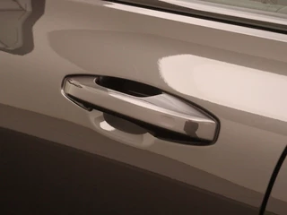Volvo V60 Volvo V60 T6 PLUG-IN HYBRID ULTRA DARK MASSAGE STOELEN BOWERS&WILKINS TREK - afbeelding nr 10