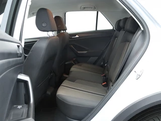 Volkswagen T-Roc - afbeelding nr 14