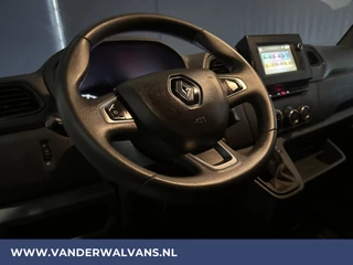 Renault Master Bijrijdersbank - afbeelding nr 16