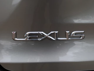 Lexus NX - afbeelding nr 39