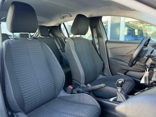 Peugeot 208 Peugeot 208 1.2 PureTech Active | Navi | Cruise | Airco | - afbeelding nr 18