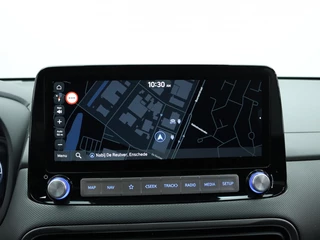 Hyundai Kona - afbeelding nr 39