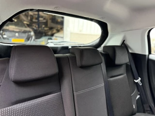 Peugeot 208 Peugeot 208 1.2 PureTech Allure - afbeelding nr 20