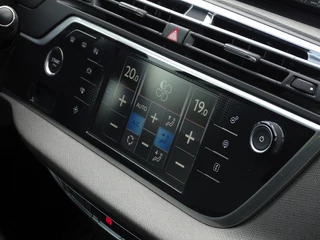 Citroën Grand C4 Picasso Citroën Grand C4 Picasso 2.0 HDi Business 2014 / LED *NAP* - afbeelding nr 51