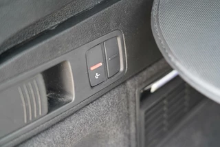 Audi Q5 Audi Q5 50 TFSI e quattro S edition - Competition - Dealer onderhouden - Panoramisch schuif/kanteldak -  Matrix - Trekhaak - Stoelverwarming - Ambiente verlichting - - afbeelding nr 18