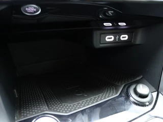 Volkswagen T-Roc Volkswagen T-Roc 1.5 TSI Life Bns | Private Lease 639,- p.m. | Navigatie | Camera - afbeelding nr 42