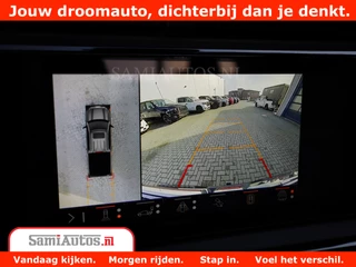 GMC Sierra GMC Sierra AT4 6.2 V8 | Prijs Compleet met Garantie en Lpg en Rijklaarmaak kosten | Dubbele Cabine met Royale 5 Zitplaatsen | BPM vrij | Nu Leverbaar uit Voorraad | Voorraad Nr 2240 -  8364 | - afbeelding nr 27