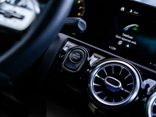 Mercedes-Benz CLA Mercedes CLA-klasse 250e AMG|PANO|CAMERA|ACC|SFEERV.|19'' - afbeelding nr 41