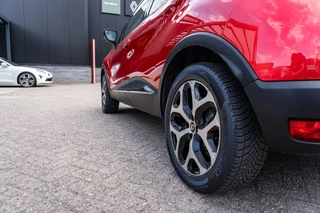 Renault Captur - afbeelding nr 13