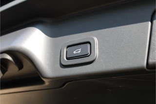 Land Rover Range Rover Evoque HuD | Pano - afbeelding nr 9