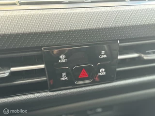 Volkswagen Golf Volkswagen Golf 2.0 TSI R 4Motion Performance | Akra | Pano - afbeelding nr 35