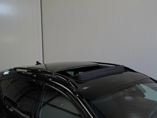 CUPRA Formentor CUPRA Formentor 1.4 e-Hybrid VZ 245pk Tribe Edition - afbeelding nr 23